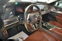 BMW i7 din 2023 cu 49.170 km - oferta BMW166458 - foto 17