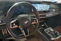 BMW i7 din 2023 cu 49.170 km - oferta BMW166458 - foto 18