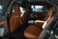 BMW i7 din 2023 cu 49.170 km - oferta BMW166458 - foto 20