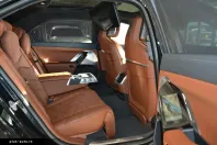 BMW i7 din 2023 cu 49.170 km - oferta BMW166458 - foto 21