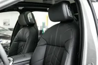 BMW 740 din 2024 cu 17.800 km - oferta BMW166459 - foto 4