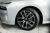 BMW 740 din 2024 cu 17.800 km - oferta BMW166459 - foto 5