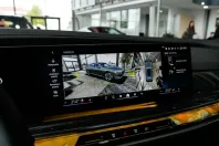 BMW 740 din 2024 cu 17.800 km - oferta BMW166459 - foto 26