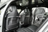 BMW 740 din 2024 cu 17.800 km - oferta BMW166459 - foto 29