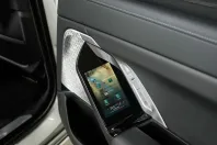 BMW 740 din 2024 cu 17.800 km - oferta BMW166459 - foto 30