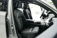 BMW 740 din 2024 cu 17.800 km - oferta BMW166459 - foto 32