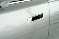 BMW 740 din 2024 cu 17.800 km - oferta BMW166459 - foto 33