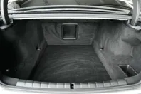 BMW 740 din 2024 cu 17.800 km - oferta BMW166459 - foto 36