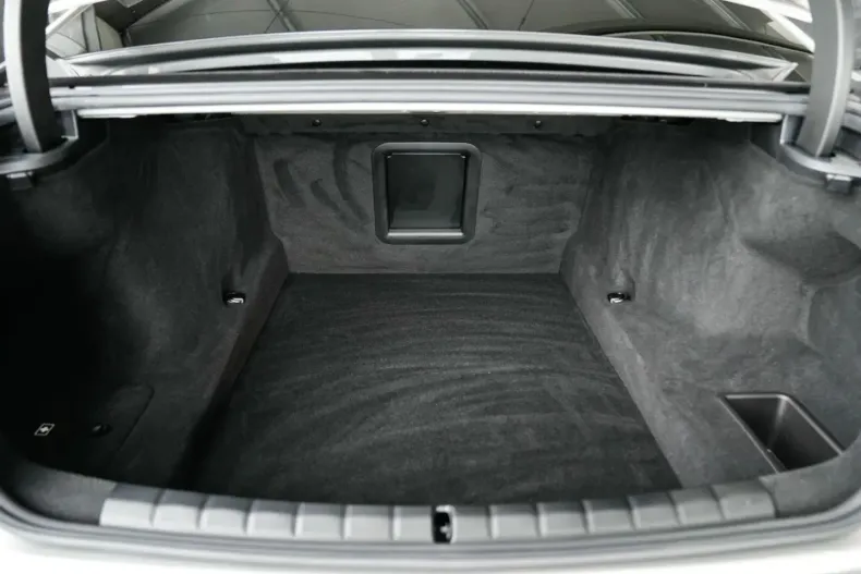 BMW 740 din 2024 cu 17.800 km - oferta BMW166459 - foto 36