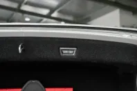 BMW 740 din 2024 cu 17.800 km - oferta BMW166459 - foto 37