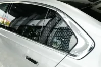 BMW 740 din 2024 cu 17.800 km - oferta BMW166459 - foto 38