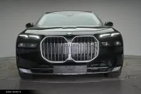 BMW i7 din 2024 cu 11.000 km - oferta BMW166460 - foto 2