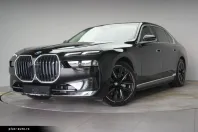 BMW i7 din 2024 cu 11.000 km - oferta BMW166460 - foto 3