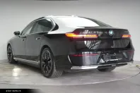 BMW i7 din 2024 cu 11.000 km - oferta BMW166460 - foto 4