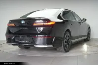 BMW i7 din 2024 cu 11.000 km - oferta BMW166460 - foto 5