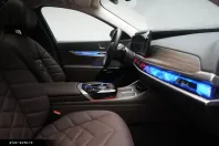 BMW i7 din 2024 cu 11.000 km - oferta BMW166460 - foto 6