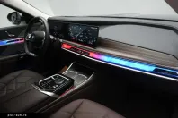 BMW i7 din 2024 cu 11.000 km - oferta BMW166460 - foto 7