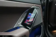 BMW i7 din 2024 cu 11.000 km - oferta BMW166460 - foto 9