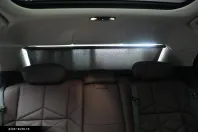 BMW i7 din 2024 cu 11.000 km - oferta BMW166460 - foto 10