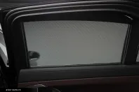 BMW i7 din 2024 cu 11.000 km - oferta BMW166460 - foto 11