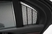 BMW i7 din 2024 cu 11.000 km - oferta BMW166460 - foto 12