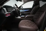 BMW i7 din 2024 cu 11.000 km - oferta BMW166460 - foto 13