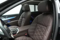 BMW i7 din 2024 cu 11.000 km - oferta BMW166460 - foto 14