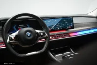 BMW i7 din 2024 cu 11.000 km - oferta BMW166460 - foto 17
