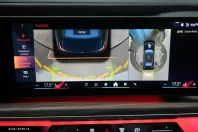 BMW i7 din 2024 cu 11.000 km - oferta BMW166460 - foto 19