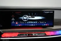 BMW i7 din 2024 cu 11.000 km - oferta BMW166460 - foto 20