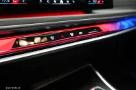 BMW i7 din 2024 cu 11.000 km - oferta BMW166460 - foto 21