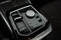 BMW i7 din 2024 cu 11.000 km - oferta BMW166460 - foto 22