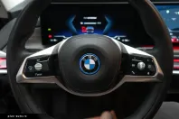 BMW i7 din 2024 cu 11.000 km - oferta BMW166460 - foto 25