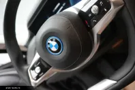 BMW i7 din 2024 cu 11.000 km - oferta BMW166460 - foto 26