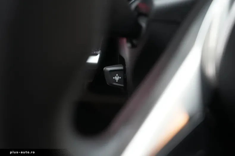 BMW i7 din 2024 cu 11.000 km - oferta BMW166460 - foto 27