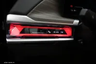 BMW i7 din 2024 cu 11.000 km - oferta BMW166460 - foto 28