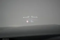 BMW i7 din 2024 cu 11.000 km - oferta BMW166460 - foto 29