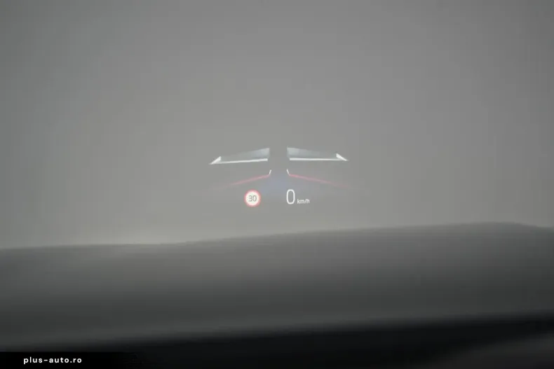 BMW i7 din 2024 cu 11.000 km - oferta BMW166460 - foto 29