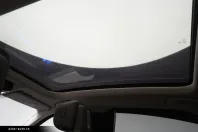 BMW i7 din 2024 cu 11.000 km - oferta BMW166460 - foto 30