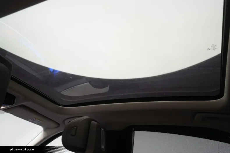 BMW i7 din 2024 cu 11.000 km - oferta BMW166460 - foto 30