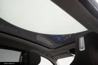 BMW i7 din 2024 cu 11.000 km - oferta BMW166460 - foto 31