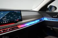 BMW i7 din 2024 cu 11.000 km - oferta BMW166460 - foto 32