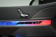 BMW i7 din 2024 cu 11.000 km - oferta BMW166460 - foto 35