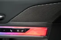 BMW i7 din 2024 cu 11.000 km - oferta BMW166460 - foto 37