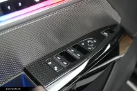 BMW i7 din 2024 cu 11.000 km - oferta BMW166460 - foto 38