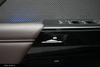 BMW i7 din 2024 cu 11.000 km - oferta BMW166460 - foto 39