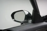 BMW i7 din 2024 cu 11.000 km - oferta BMW166460 - foto 40