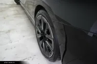 BMW i7 din 2024 cu 11.000 km - oferta BMW166460 - foto 41