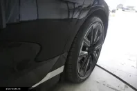 BMW i7 din 2024 cu 11.000 km - oferta BMW166460 - foto 42