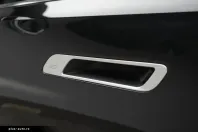 BMW i7 din 2024 cu 11.000 km - oferta BMW166460 - foto 43